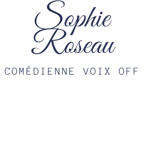 Sophie Roseau