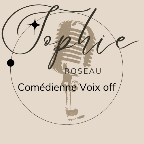 Sophie Roseau