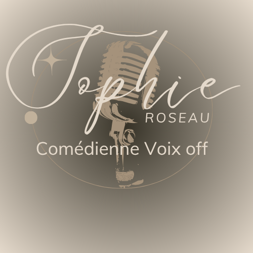 Sophie Roseau
