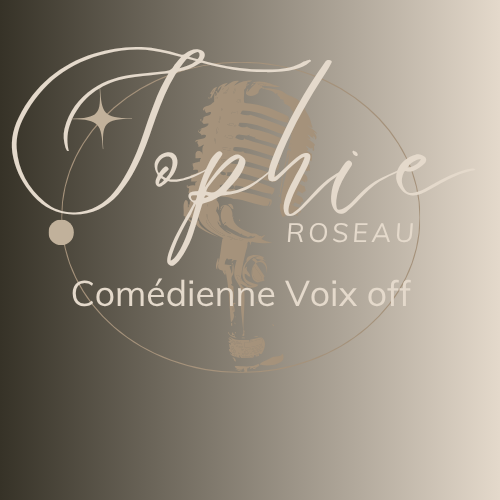 Sophie Roseau